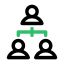 feature icon