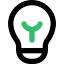 feature icon