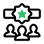 feature icon