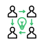feature icon